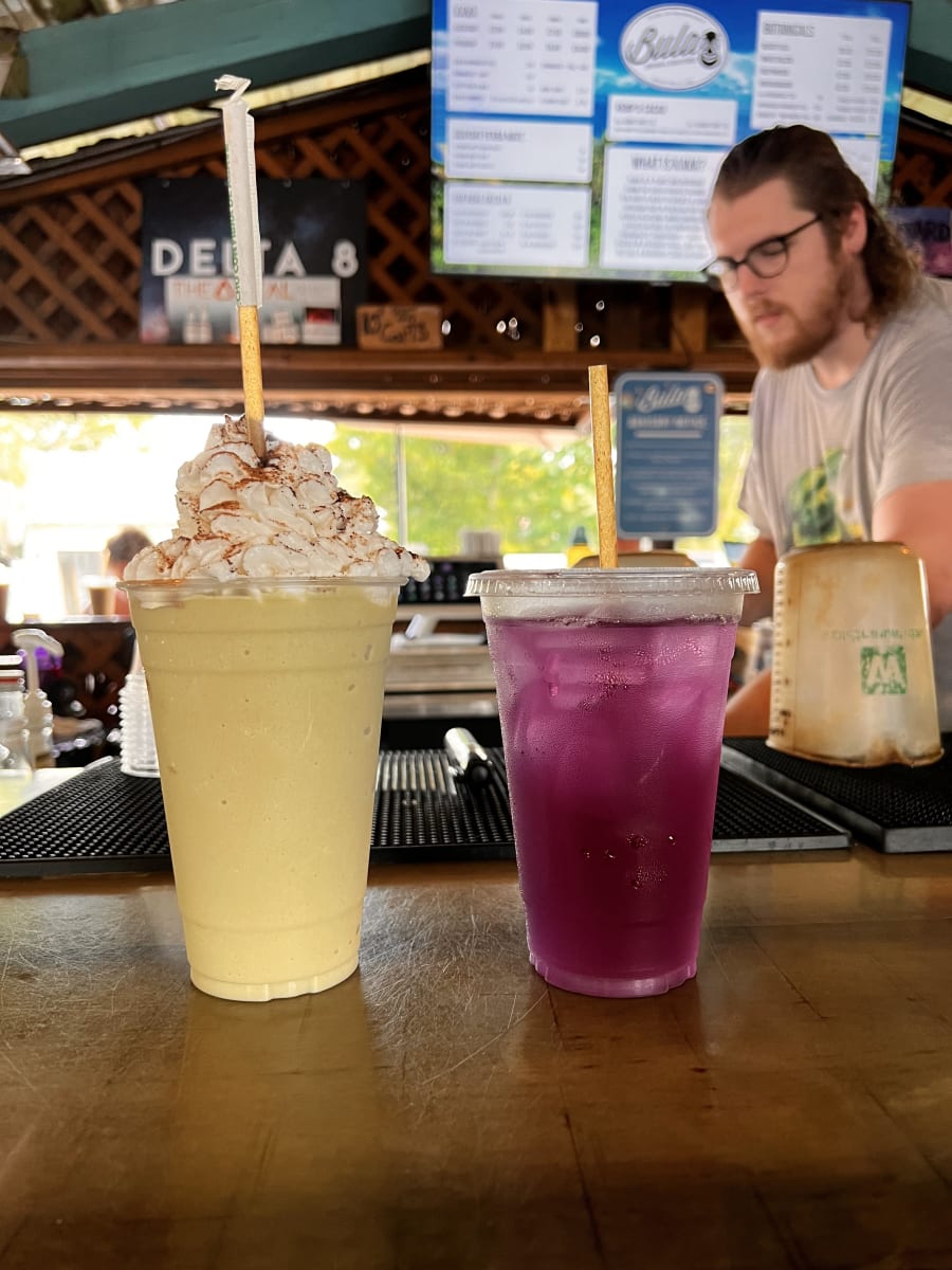 Bula Kafe – photo 5